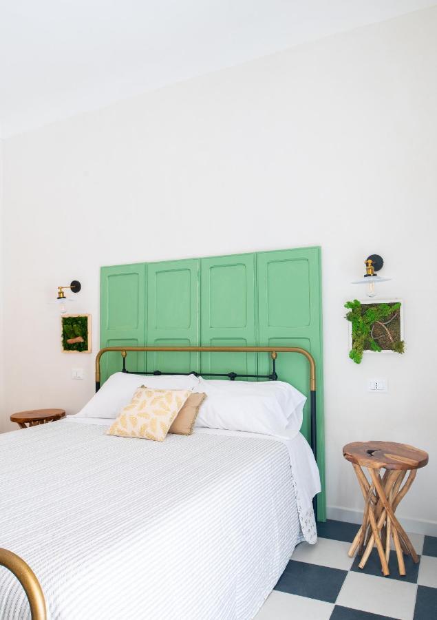 Bed and Breakfast A Calata à Noto Extérieur photo