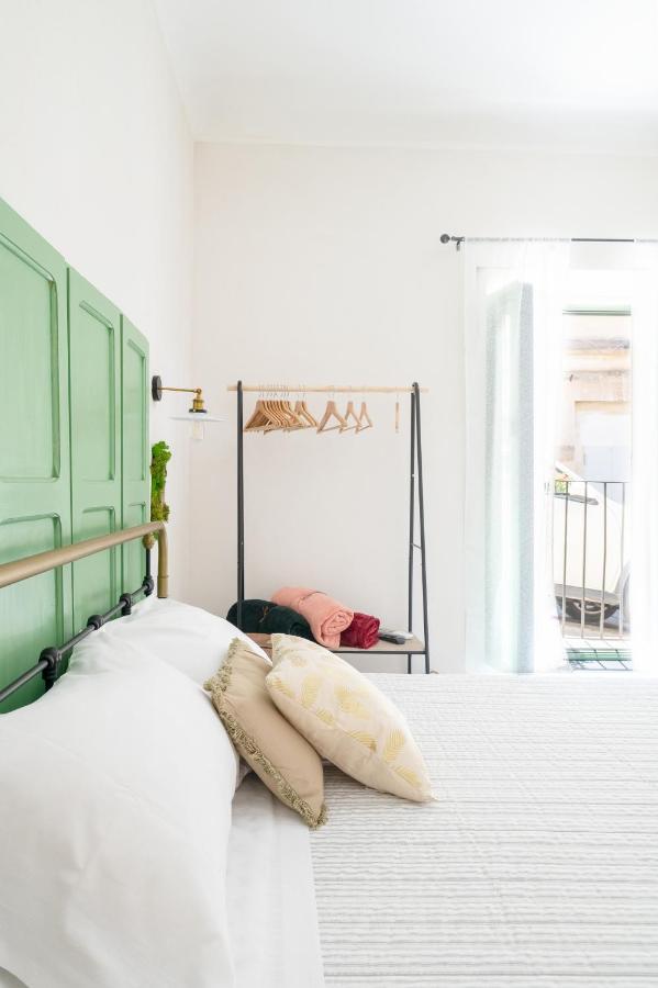 Bed and Breakfast A Calata à Noto Extérieur photo