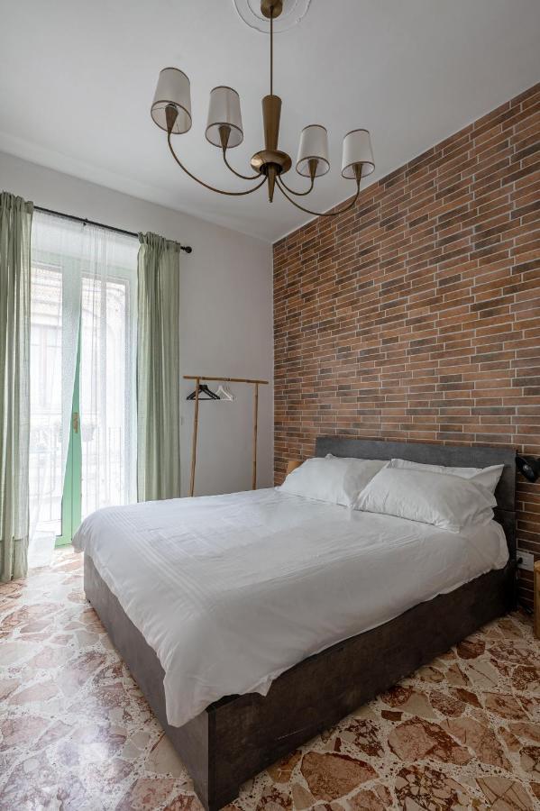 Bed and Breakfast A Calata à Noto Extérieur photo